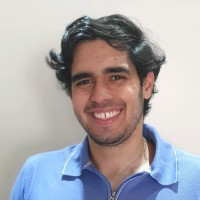 Projetos – ABRAID